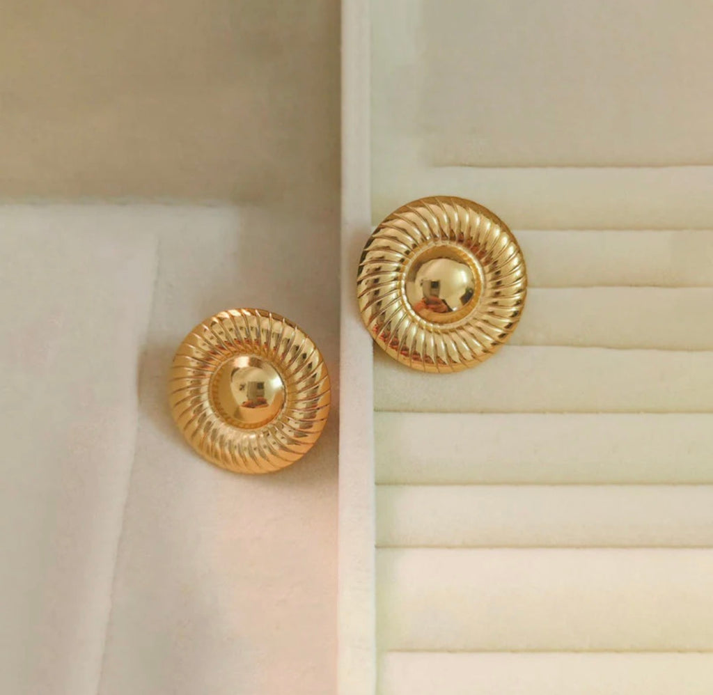 Bold Studs